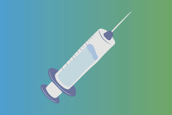 Вакцинация против COVID-19: обновленный график работы прививочного кабинета